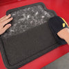PurePath Pet Hair Removal Glove