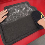 PurePath Pet Hair Removal Glove