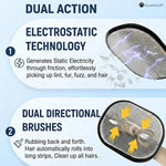 PurePath Pet Hair Removal Glove