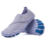 Solyn Barefoot Walking Shoes