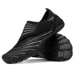 Solyn Barefoot Walking Shoes
