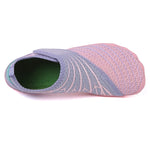Solyn Barefoot Walking Shoes
