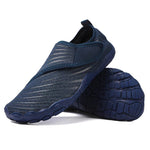 Solyn Barefoot Walking Shoes