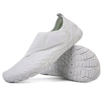 Solyn Barefoot Walking Shoes