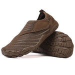 Solyn Barefoot Walking Shoes
