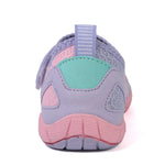 Solyn Barefoot Walking Shoes