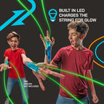 ZipString Aracna Webshooter