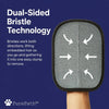 PurePath Pet Hair Removal Glove