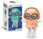 Interactive Dancing Jellyfish Toy