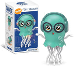 Interactive Dancing Jellyfish Toy