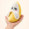 Touch Activated Musical Plush