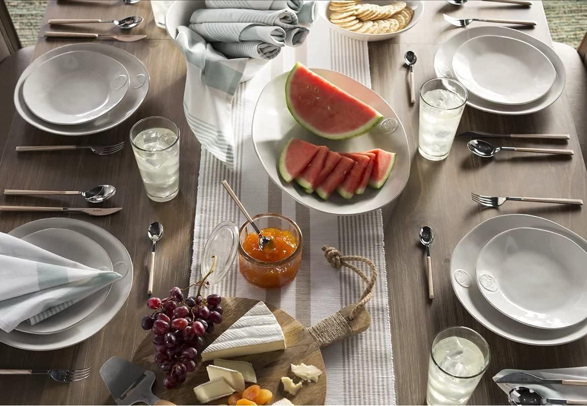 Elegant Everyday Drinking Glasses