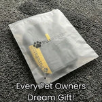 PurePath Pet Hair Removal Glove