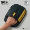 PurePath Pet Hair Removal Glove