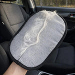 PurePath Pet Hair Removal Glove