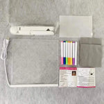 LED Drawing Board