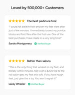Nuvé Silk 3 Pro